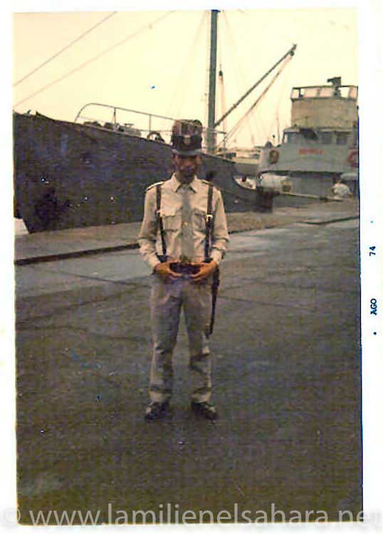 José Orts Martín