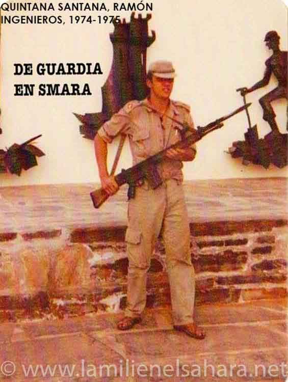 Fermín Ramón Quintana Santana