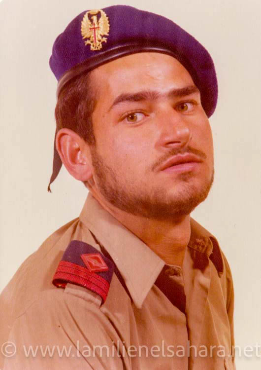 Jaume Serra Moya