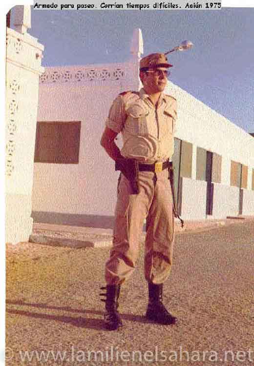 José Manuel Sevilla Gómez