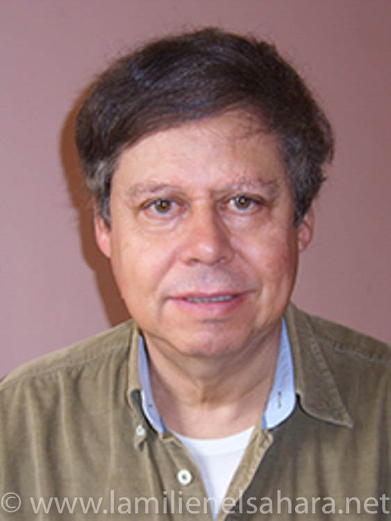 Eugenio Valls Casañas