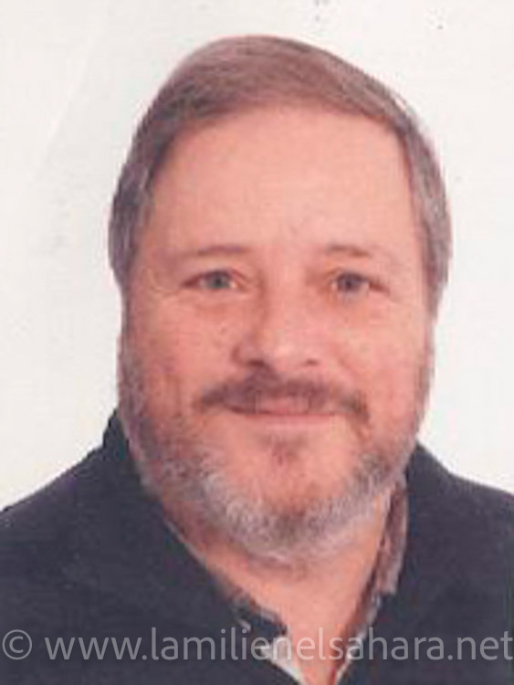Jose Luis Varela Latas