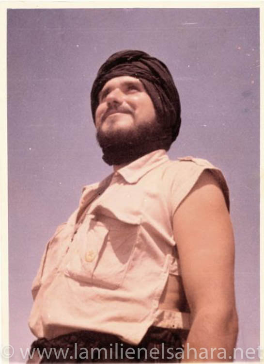 Vicente Torregrosa