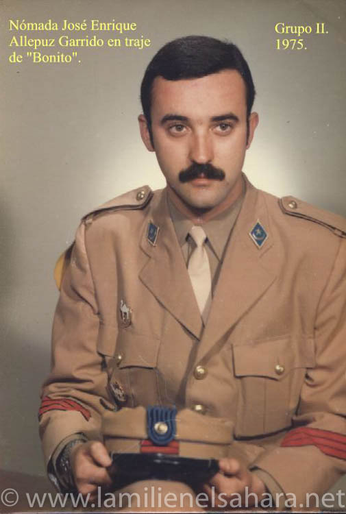 José Enrique Allepúz Garrido