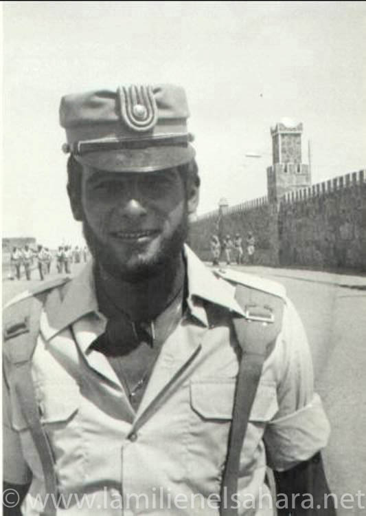 Francisco Aparicio