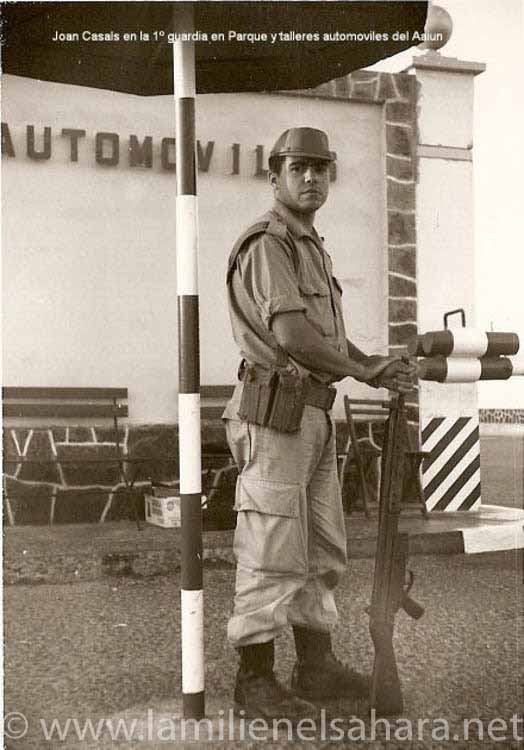 Joan Casals Rovira