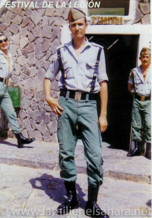 Gregorio De Paz Cadena