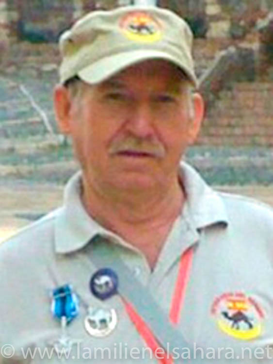 Manuel García Blasco