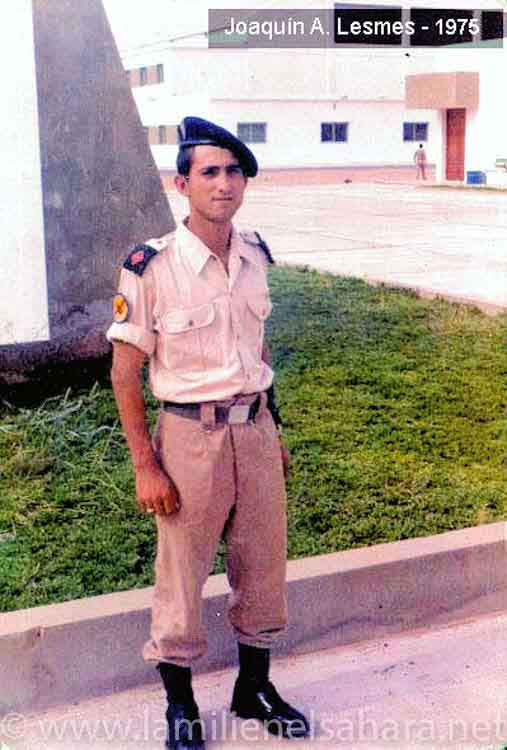 Joaquín A. Lemes Flores
