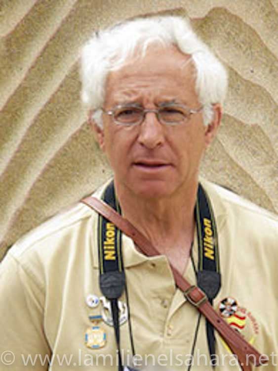 Ginés López Revelles