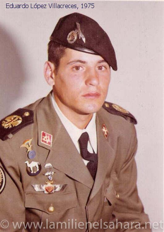 Eduardo López Villacreces