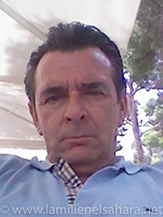 Santiago Navarro Castelló