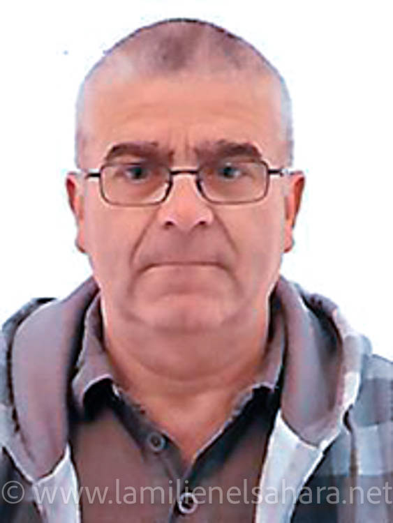 Daniel Quijano Zarrabeitia