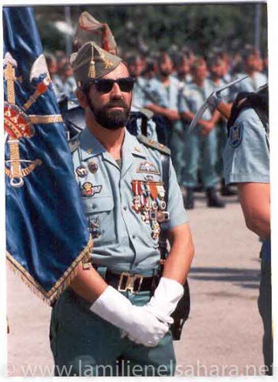 José Manuel Sánchez-Gey