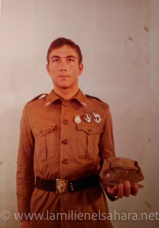 Francisco Vidal Castro
