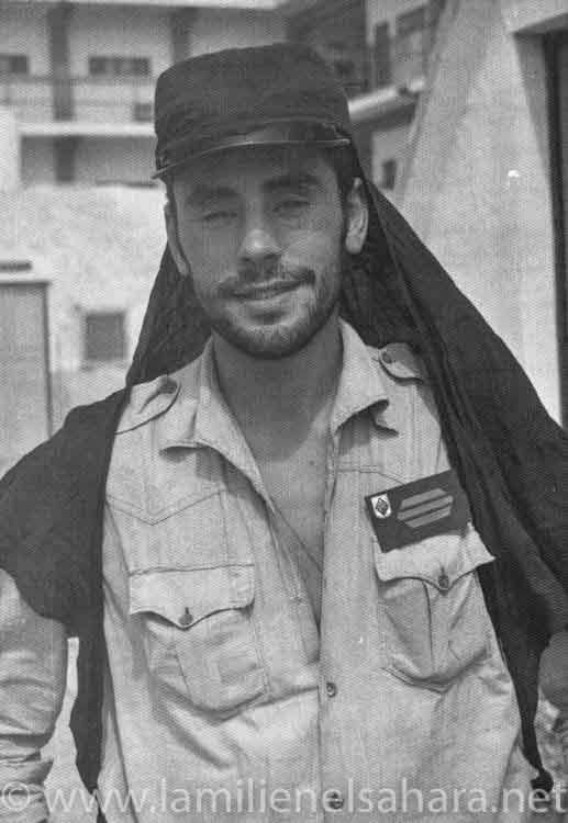 Francisco Masid Valiñas