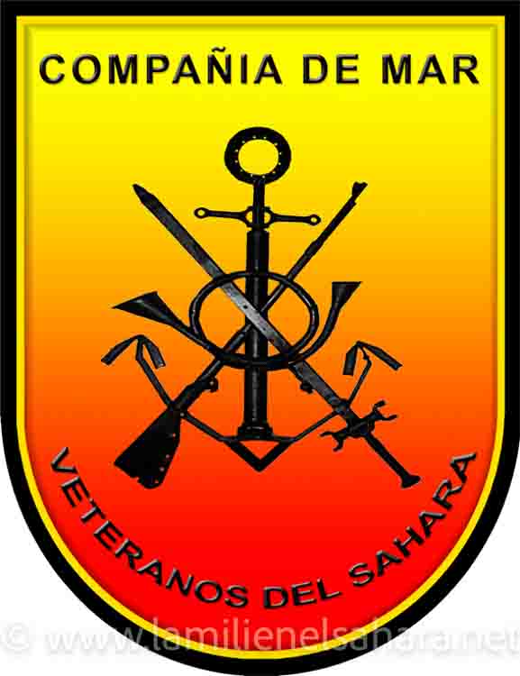 ANVMSh