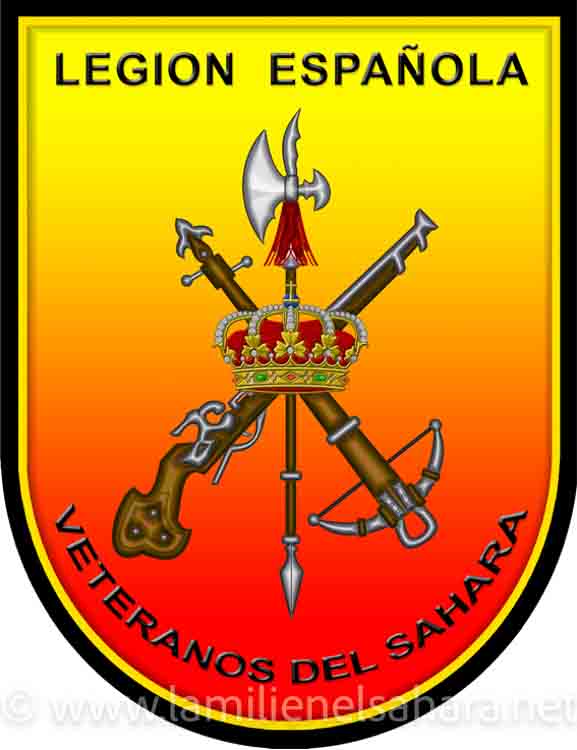 ANVMSh