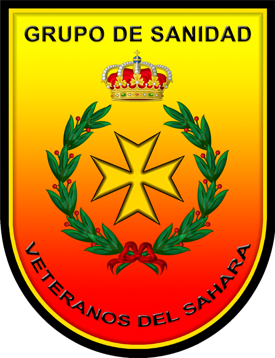 ANVMSh