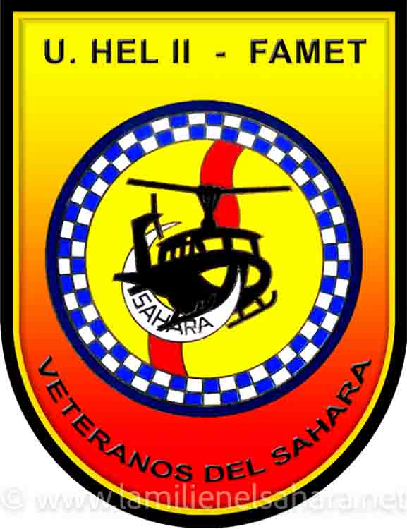 ANVMSh