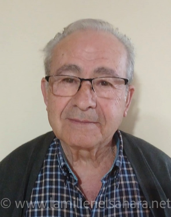 Eduardo Aguilera Pardo