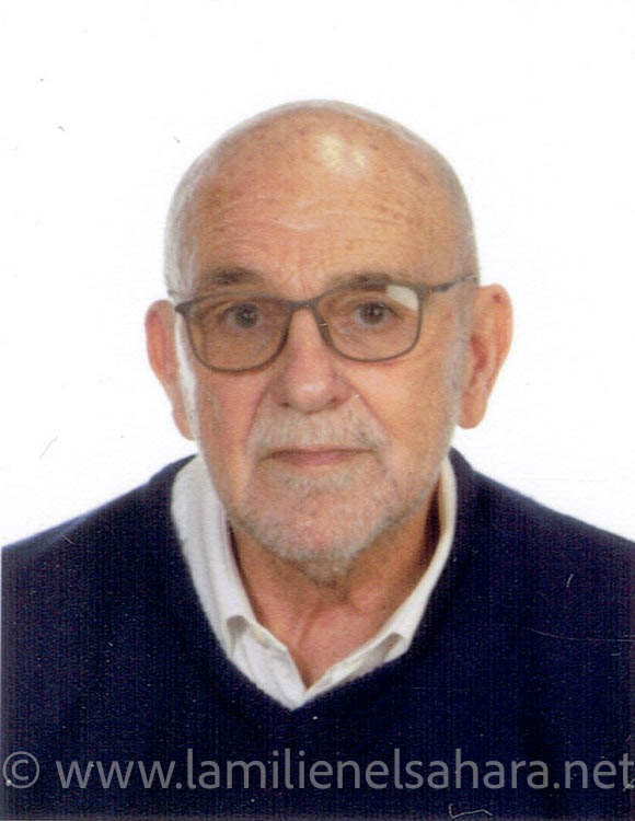 Juan Vera Navarro