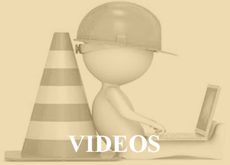 Videos