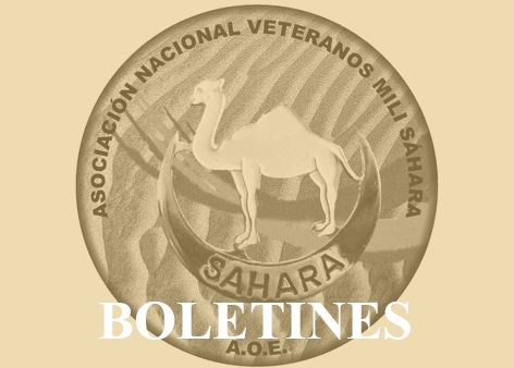 Boletines_Cartel