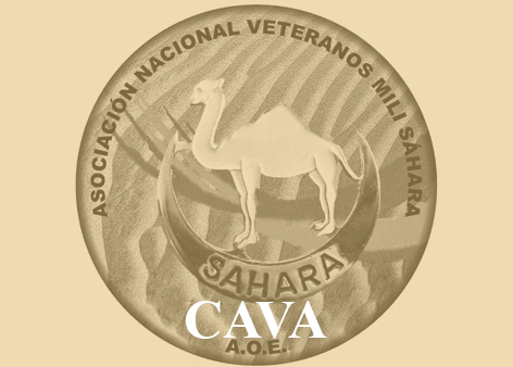 Cava_Cartel