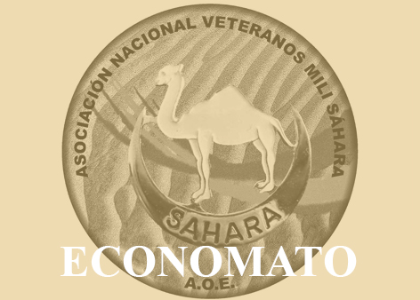 Economato_Cartel