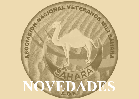 Novedades_Cartel