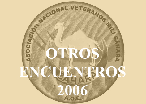 OtrosEcuentros_2006