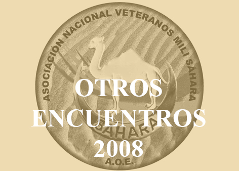 OtrosEcuentros_2008