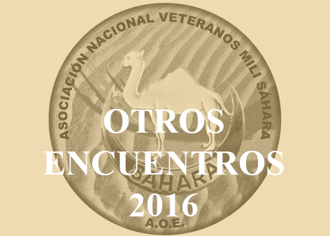 OtrosEcuentros_2016