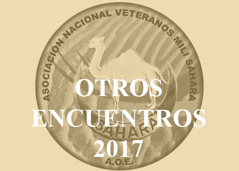 OtrosEcuentros_2017