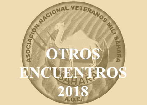 OtrosEcuentros_2018