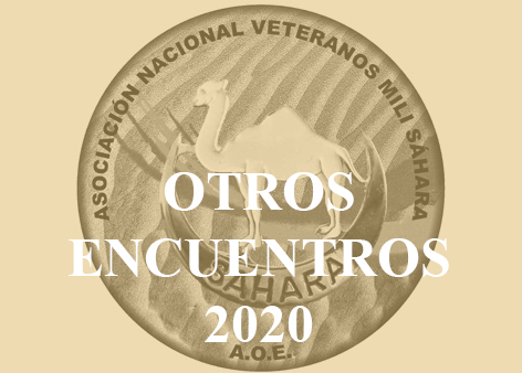 OtrosEcuentros_2020