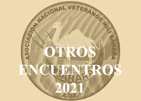OtrosEcuentros_2021