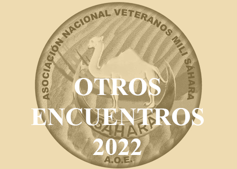 OtrosEcuentros_2022