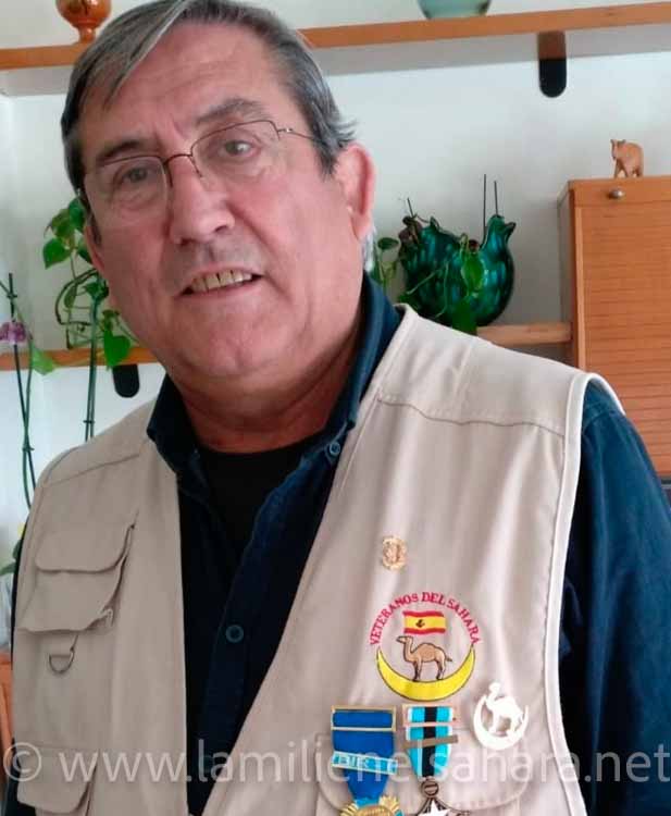 Pedro Hidalgo Salas