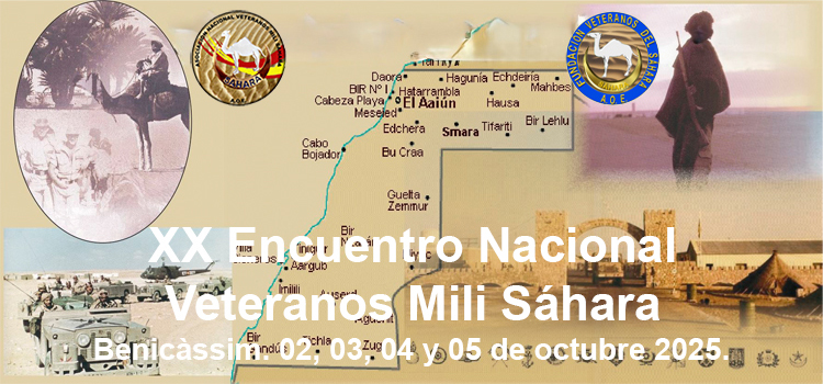 EncN-20_Cartel