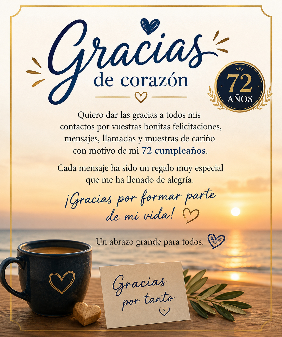 1784781984-PMM.png 1784781984-PMM.png