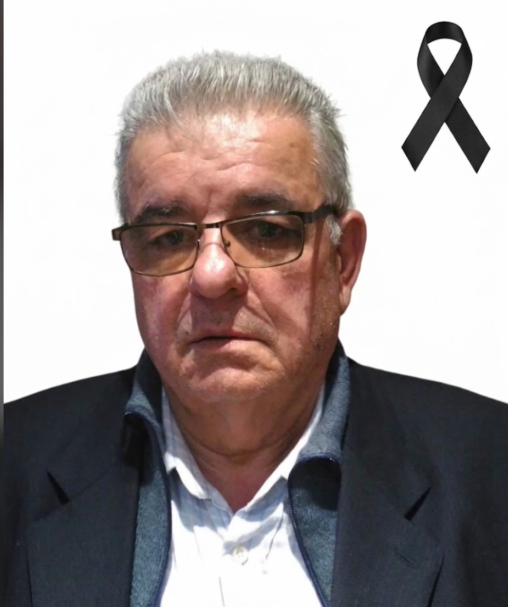 1792681246-FOTO-LUTO-JOSE-BARRIENTOS-NAVARRO.jpg 1792681246-FOTO-LUTO-JOSE-BARRIENTOS-NAVARRO.jpg