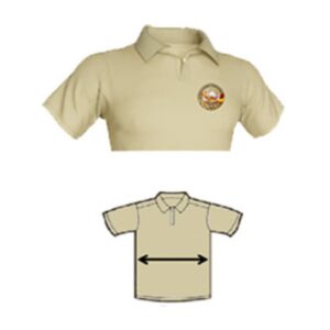 Polo Asociación Grandes