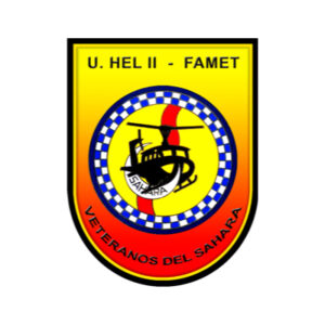 Escarpela Uhel